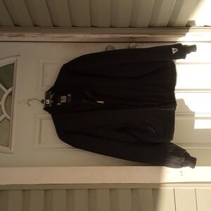 Men's 2x work rate 2 XL work jacket